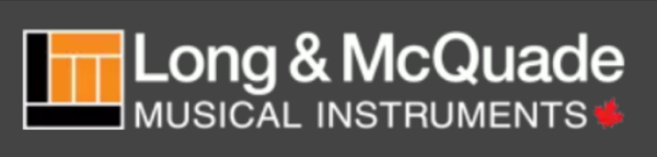Long & McQuade